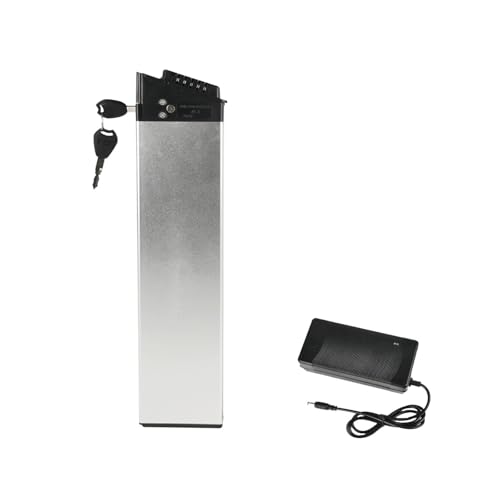 Bicicletas Eléctricas Plegables 500W Marca ZXLLAFT