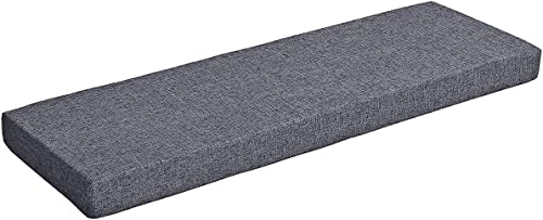 x`V[gNbV x` NbV zc Ozc ʋC xxbg zc NbV `  O NbV t[V[gNbV \t@[V[gNbV _CjO ᔽ lGʗp hЃObY CXc[ X