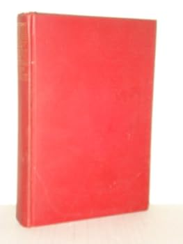 Hardcover Full employment / by John H.G. Pierson Book