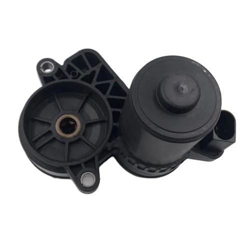Actuador de Freno de Mano Mercedes W205 C300 de Rueda Trasera OEM 0009061203
