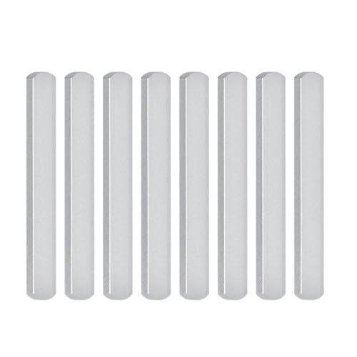 EFCgxXgpX`[v[g8 - [NAEgAؗ̓g[jOAhKAjOAEH[LOp̒߉\ȃEFCgxXgv[gB