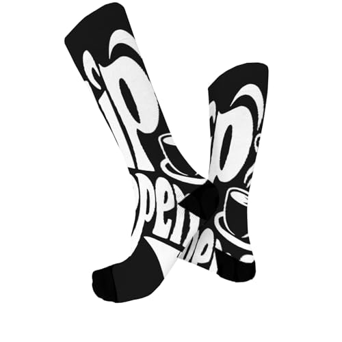 Sip Happenss Sock For Man2