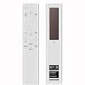 BN59-01391A Solar Frame TV Remote Replacement for Samsung Smart TV with Voice Bluetooth Rechargeable Solar Cell, Compatible with Samsung 2020 to 2025 Neo LED 4K Ultra HD TV Samsung Frame Remote