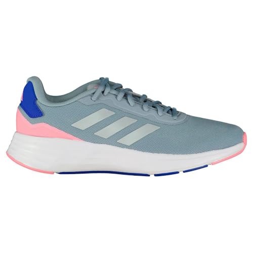 Chaussures de running femme adidas Start Your Run - vue 3