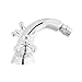 Swiss Madison Well Made Forever SM-DF82C, Voltaire Bidet Faucet