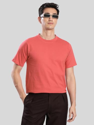 Image of BENE KLEED Men T-Shirt