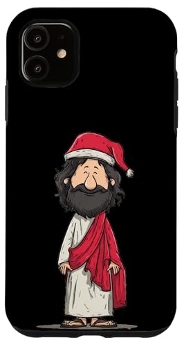 NX}XXqԂfGȃCGX j̎qƏ̎q X}zP[X iPhone 11 p