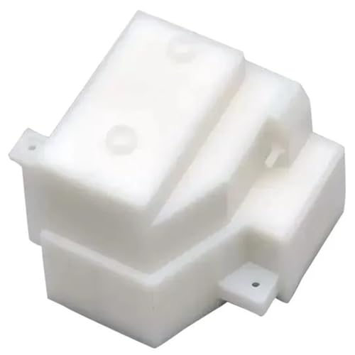 Éponge d'encre Assy haute absorption pour plateau L810 L850 - Pack de 5 tampons