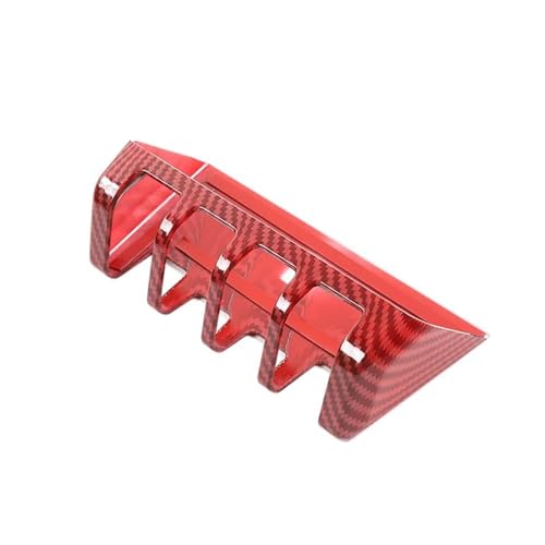 CeApl ? XYL ? Wj[ 2019 2020 2021 2022 2023 2024 JB74p J[EBhEteBOXCb`plfR[VJo[ CeAANZT[  p[c ANZT[(Red C