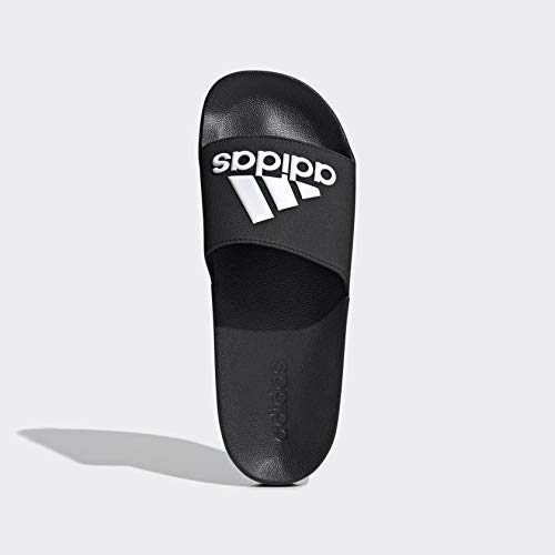 ADIJE AQ1701-001-6 M US