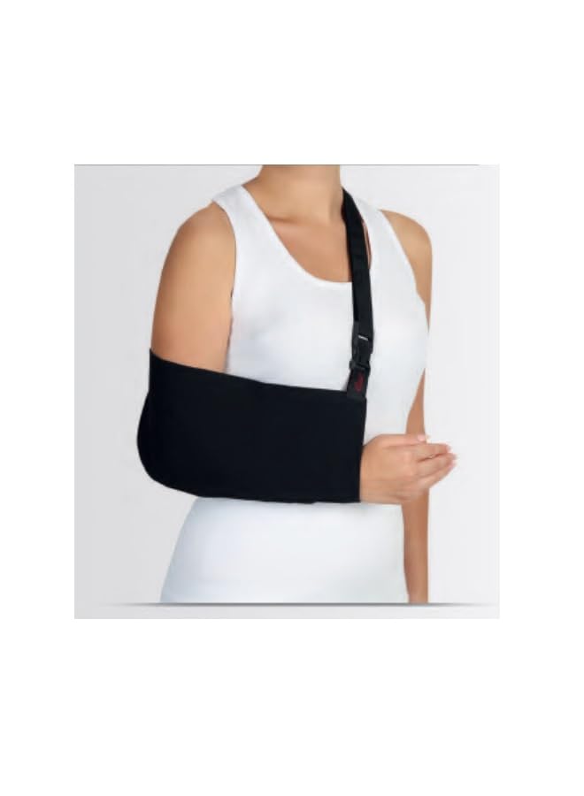 Arm Sling '