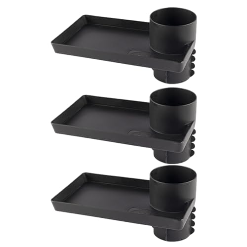 Gujdderq �|�[�^�u�� �J�[�t�[�h�g���C ��]�� ���߉\ �J�b�v�z���_�[ �G�L�X�p���_�[ �J�b�v�z���_�[ ���t���\ �H���g���C �g���e�[�u�� �f�X�N