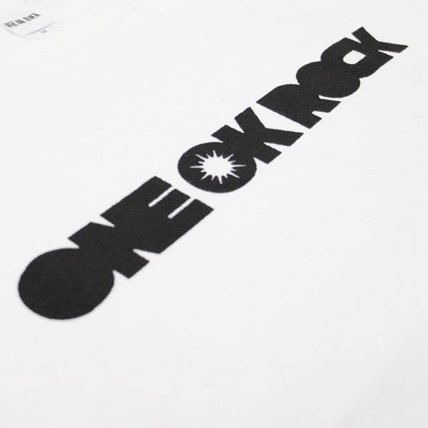 Amazon.co.jp: ONE OK ROCK（ワンオクロック）LUXURY DISEASE