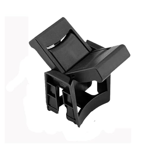 Porte-gobelet Toyota Highlander anti-renversement séparateur console centrale