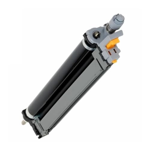 DK896 tambour cylindre image pour FS-C8520 TASKalfa 205 255