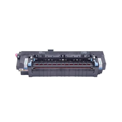 Unité de fusion Ricoh SP C252 pour espace de travail efficace 220V