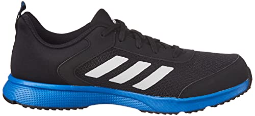 Adidas Mens Runavtaar M Sneaker