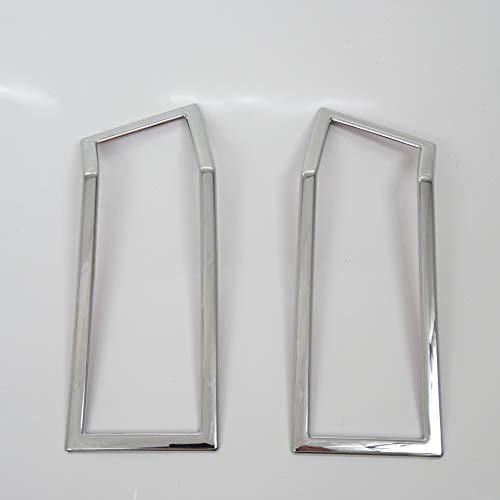 y߰԰޵ذ݁z~crVp fJ D:5  2019/2- bL tN^[ O Aop[ ˔ Cg  K[jbV OHp fJD5 CV1 CV2 CV4 CV5 