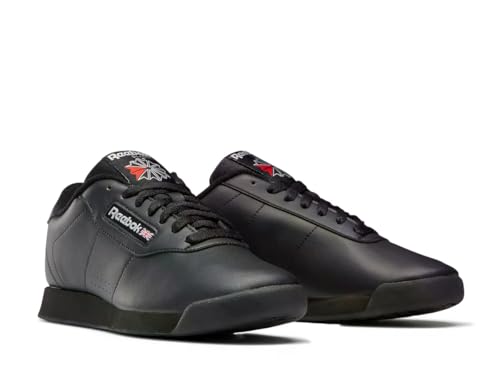 Image of Reebok Women's Princess Sneaker