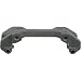 Cardone 14-1237 Remanufactured Caliper Bracket