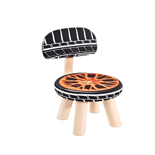 [Tumanld]p`FA qpwK֎q wIҒ ~߃x[X ې􂢉\ rO[ qĎxƋ ƒp}``FA