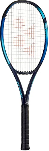 YONEX EZONE 98 ツアー ラケット　グリップ2 レザー換装 YONEX EZONE 98 ツアー ラケット グリップ2 レザー換装