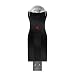 Rechargeable 2032 USB Coin Cell Charger LIR2032 Button Battery LIR2016 Button Cell Li-ion 2025 Button Batteries Button Cell Charger Replace CR2032