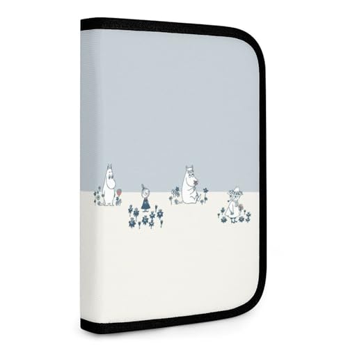 [Cosbanana] [~ q蒠P[X }`P[X 蒠P[X 蒠 P[X ЖʃWo^Cv ی؁Eq蒠Ef@ELbVJ[h܂Ƃ߂̂ɕ֗ȃP[X