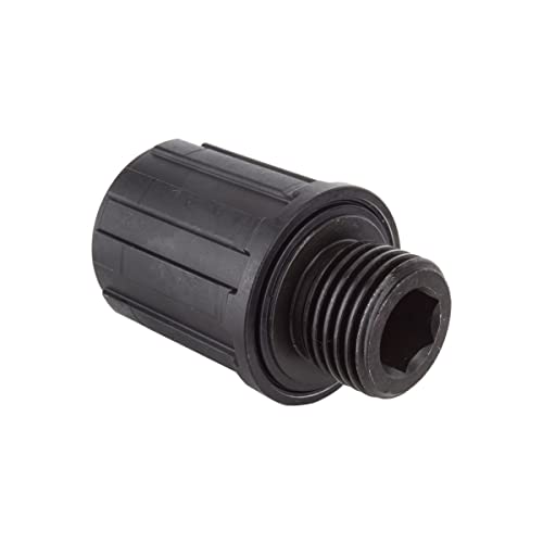 Sunlite Hub Cass Body Wm Fh-01 F/Wm-Aq1000 Formula-Fm328Qr #TOP11