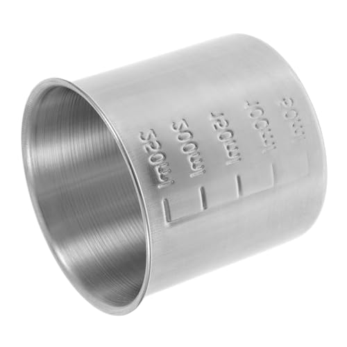 Generic XeXCXvʃJbv ъp @\Lb`c[ Ăibčvʂ ΉHޕL ϋv݌v ƒp