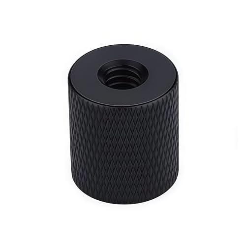 1/4C`3/8C`̃IX烁X̃lW}EgA_v^[Orv[gAJtbVCgX^h}CNp(Type 9)