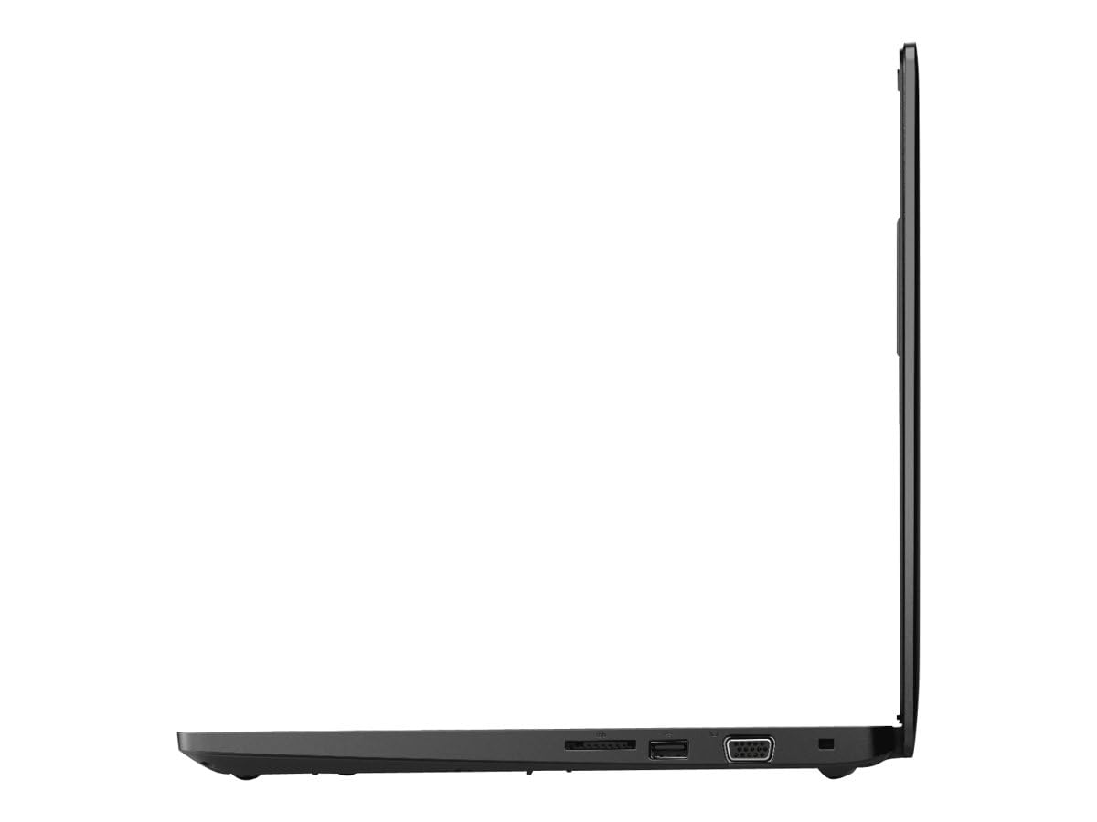 Amazon.co.jp: 【整備済み品】 Dell ノートパソコン Latitude 3580 第6