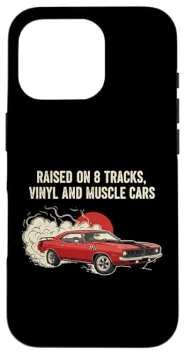 �r�j�[����V8s�N���V�b�N70Cuda Lover�f�U�C���B �X�}�z�P�[�X iPhone 16 Pro �p