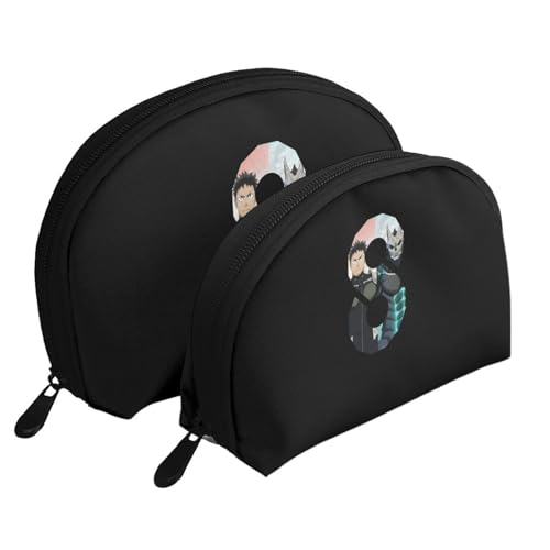 eq|[` 2_Zbg b8 VF^[ eq̍z Lk^ Eh|[` RX|[` WG[obO t@Xi[t σ|[` gx|[` [obO sObY [  ^ѕ֗ e jp