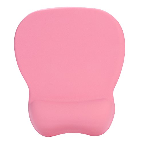 }EXpbh ᔽ ̃}EXpbh XgXg Jy ܂ pbh h ׂ~ NbVpbh w }EXΉ PCpbh ItBX p\RANZT[ fXN[N v[g sN