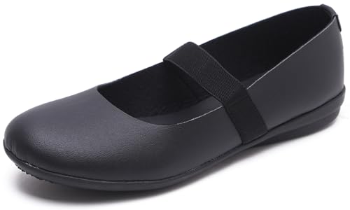 kilakila pvX fB[X Xgbv [q[ ₷Ȃ y d ʋ d   tH[} ubN 24.5cm