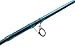 St. Croix Rods Imperial Salt Fly Fishing Rod