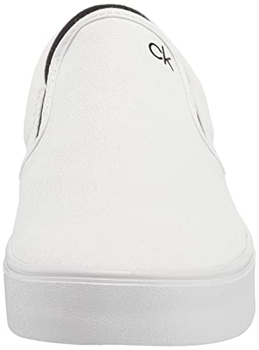 Nine West mens Ryor2