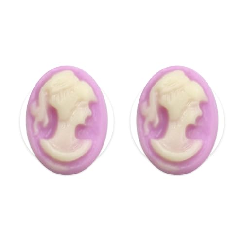 EuA yڃWG[ AXg[ JI v`2 `^zډ}tIAeB[N c{WG[ { (p[v)