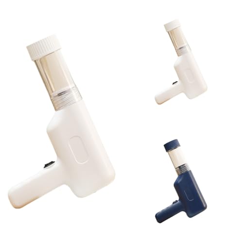 LightRiseƒp˂@^do˃CXnhwhˈ@[d֏˂@ƒpː_~jːL΂@Lb`ˋ@ ƒp˃[J[^dˉo@nvX֗ōCXnhwh[df (z