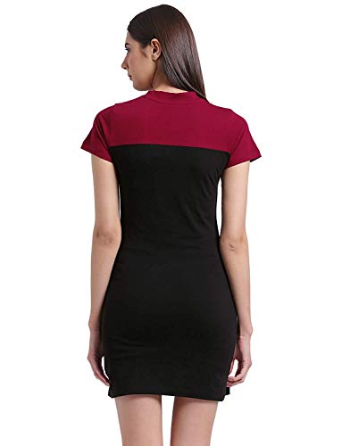 Image of Rigo Women Multicolor Maxi Dress