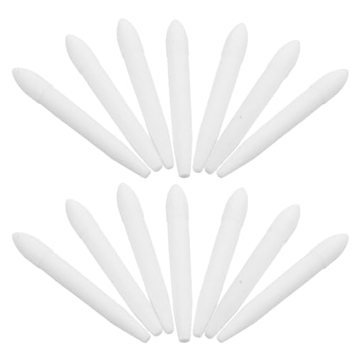 OFFSCH 20 yCg}[J[pϋvvX`bNt@Co[y ւcȒP炩`掝`ێ׎yΉ