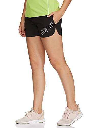 Image of Fusefit Women's Hotpants