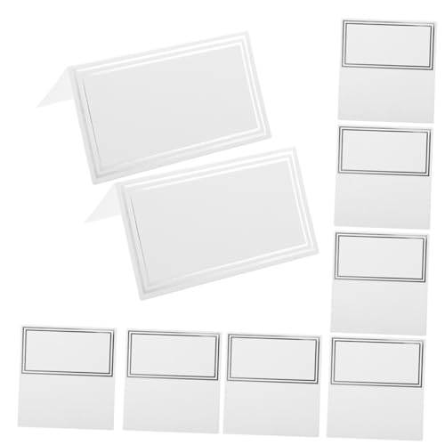 BAZEITFLOW 100Zbg e[uȎD _ut[ zbgX^vH Ȕԍ\p EFfBOp[eB[pe[uD