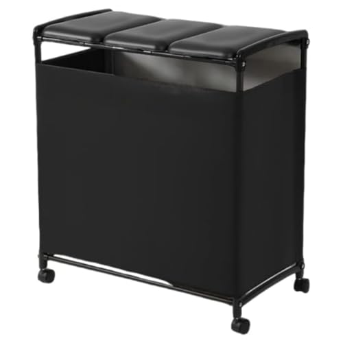 Uevmo ډB ʃ_XgS 3 S~܃X^h LX^[t ^[^ _Xg{bNXLb` GA (ubN)