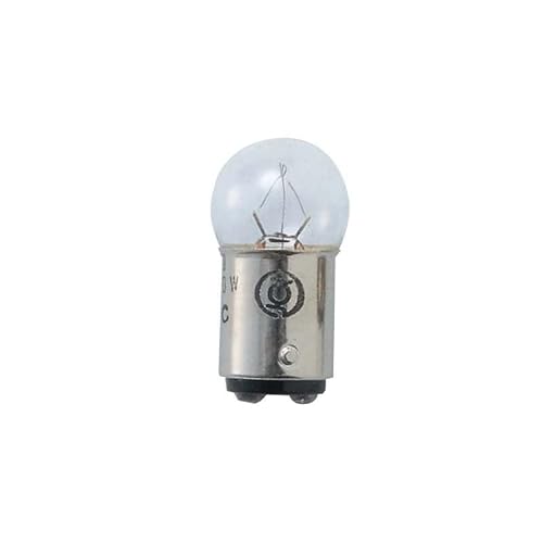 쏊 KOITO ^Dp Mou d  24V10W qC D {^D@\ JCI Fi D {[g
