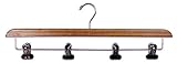 Premium Quality Super-Duper Kilt Hanger
