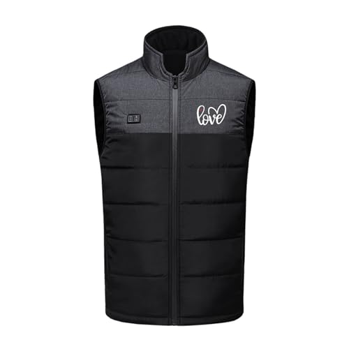 J05_black