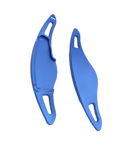 Compatible With Hyundai For Sonata 9 2016 2017 2018 2019 J[ANZT[ XeAOzC[ MAVt^[ phVtgGNXeVJo[ VtgphGNXeV