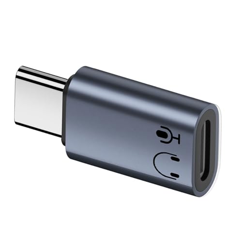 Lightn  USB C yA_v^db 15/16 f[^]^Cvj珗 Lightn CzRo[^ USB RlN^